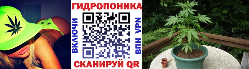 Купить закладку Героин  Мефедрон  Гашиш  Новопавловск