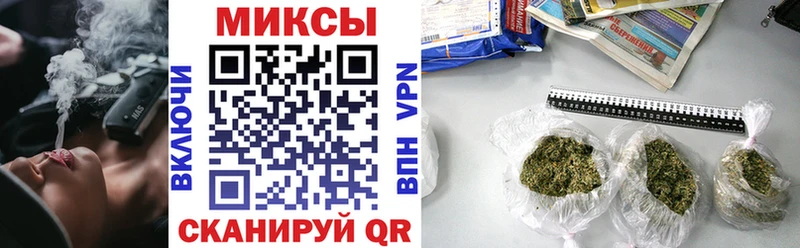 Купить  Новопавловск  Бутират 99% 