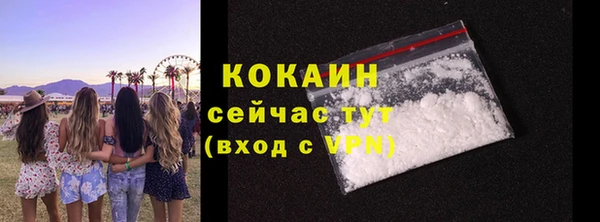 ешки Заводоуковск