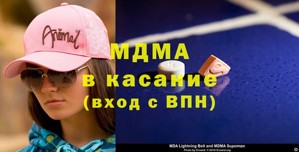 МДПВ Ельня