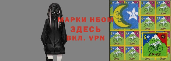МДПВ Ельня