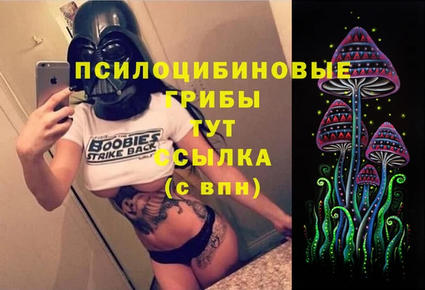 MDMA Заволжье