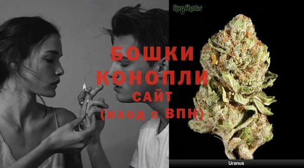 ешки Заводоуковск