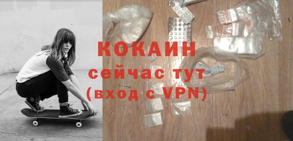 spice Елизово