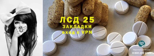 тгк Елабуга